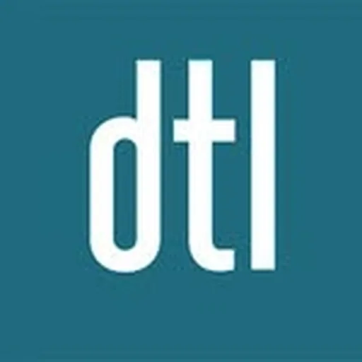 @dtlhawaii profile image