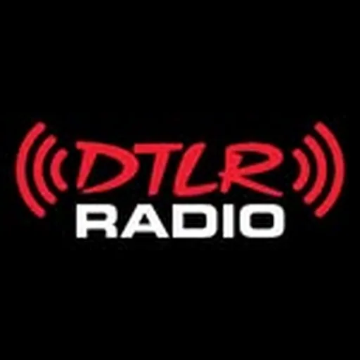 @dtlrradio profile image