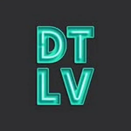 @dtlv profile image