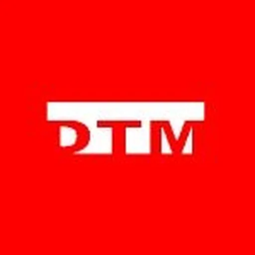 @dtmautobody profile image