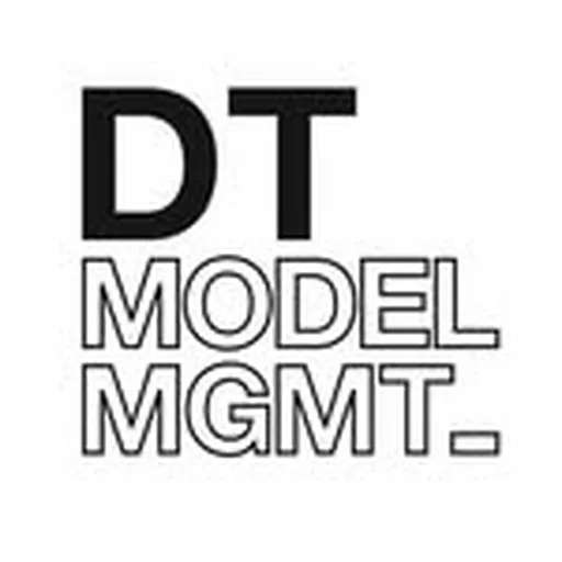 @dtmodelmgmt profile image