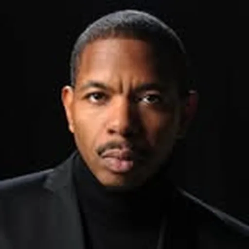 @dtodd profile image