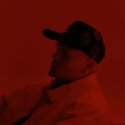 @dtomp_ profile image