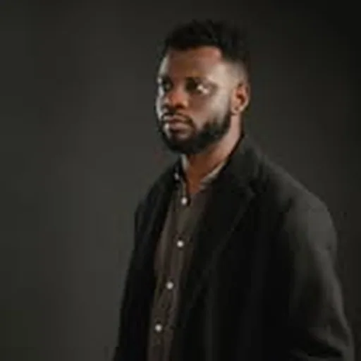 @dtopesalami profile image
