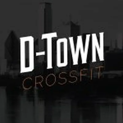 @dtowncrossfit profile image