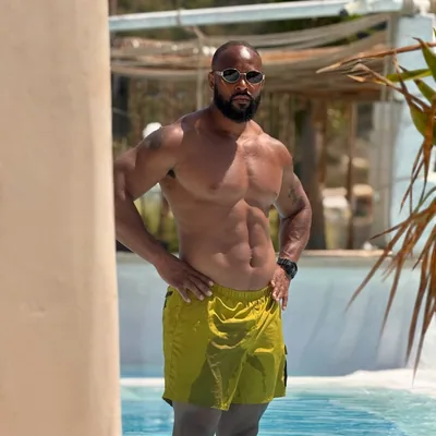 @dtownsend36 profile image