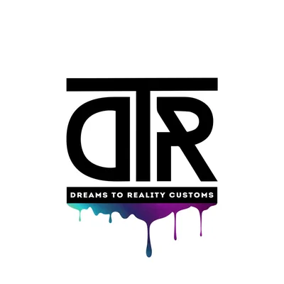 @dtrcustoms profile image