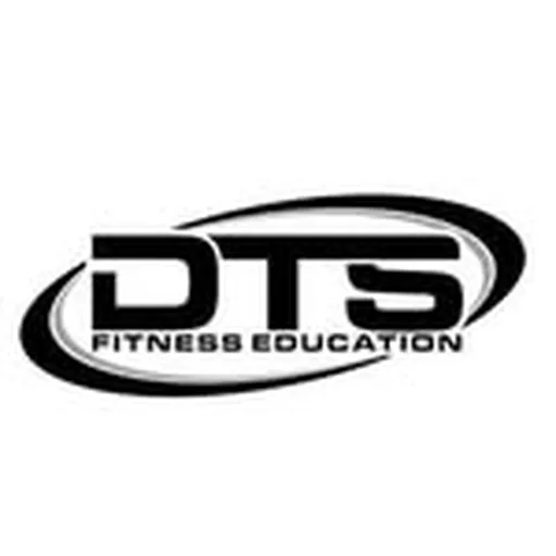 @dts_edu profile image
