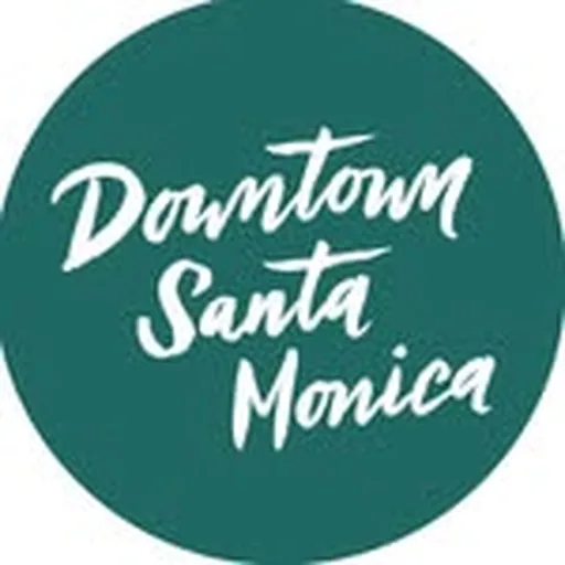 @dtsantamonica profile image
