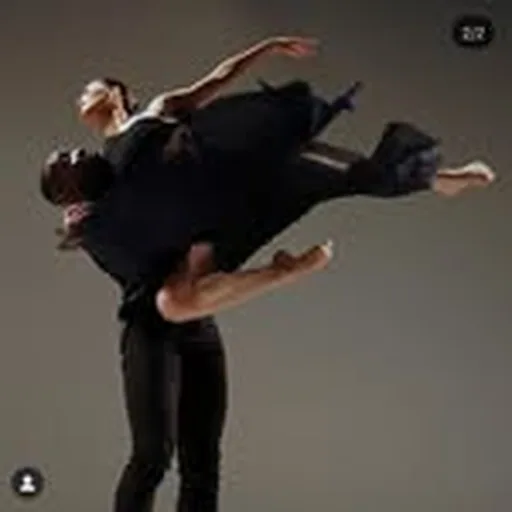 @dtsbdc profile image