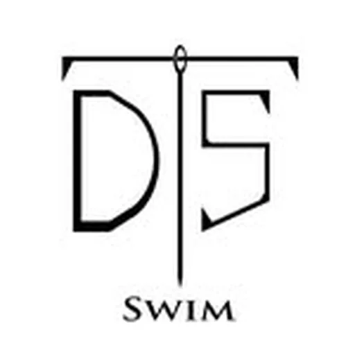 @dtsswim profile image