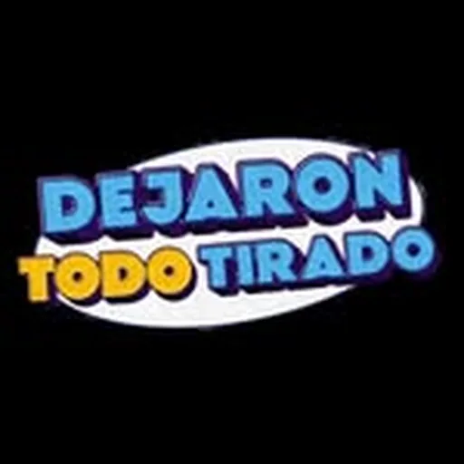 @dtt.ok profile image