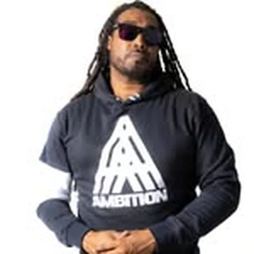 @dttheartist profile image