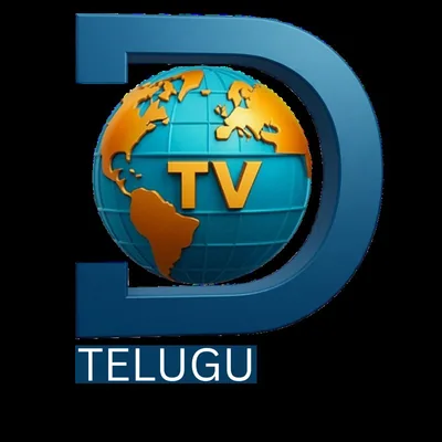 @dtv.offical profile image