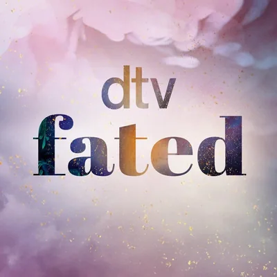 @dtv_fated profile image