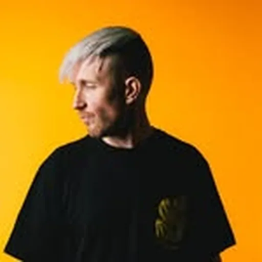 @dtx__music profile image