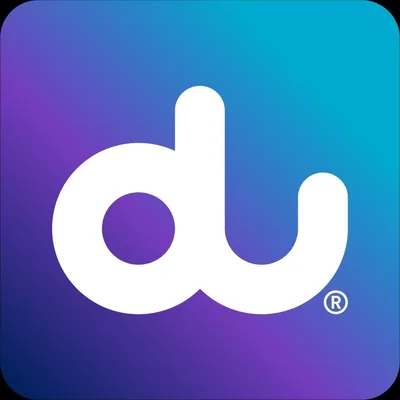 @du profile image