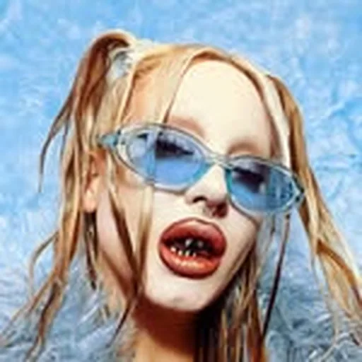 @du.blonde profile image