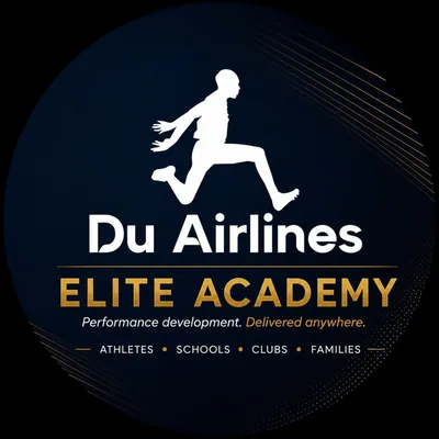 @du_airlines profile image