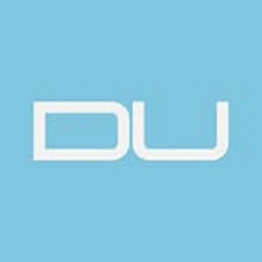 @du_colombia profile image