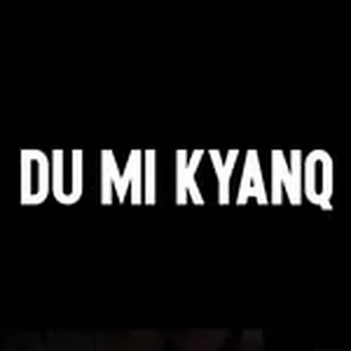 @du_mi_kyanq profile image
