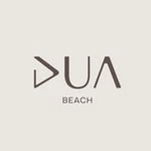 @dua.beach profile image