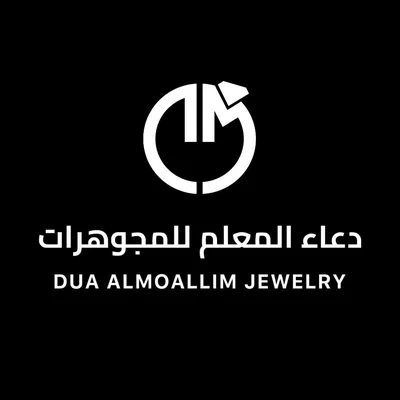 @duaalmoallim profile image