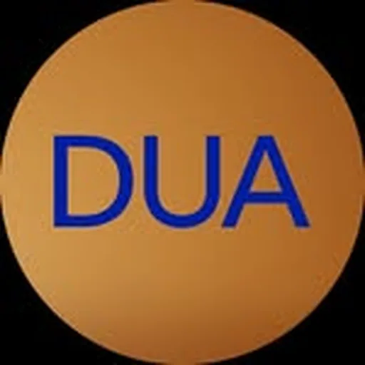 @duabyab profile image