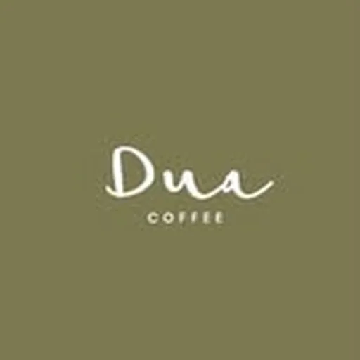 @duacoffee profile image