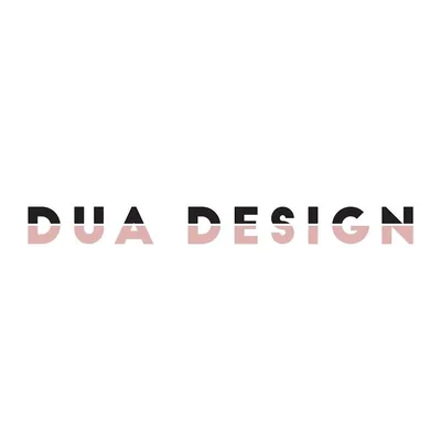 @duadesign_ profile image