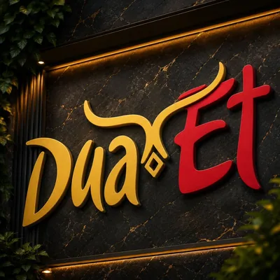 @duaetbaku_ profile image