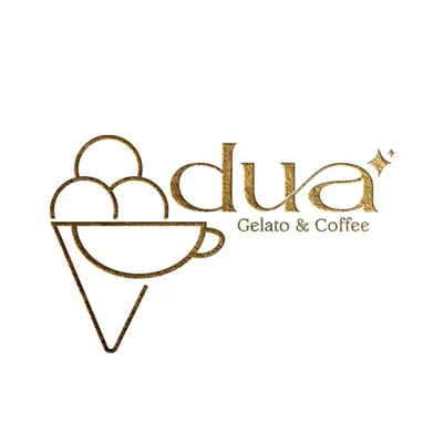 @duagelato profile image