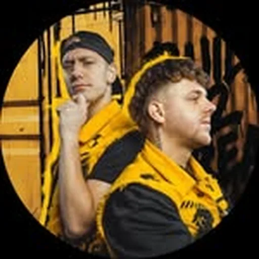 @dualdamage_raw profile image