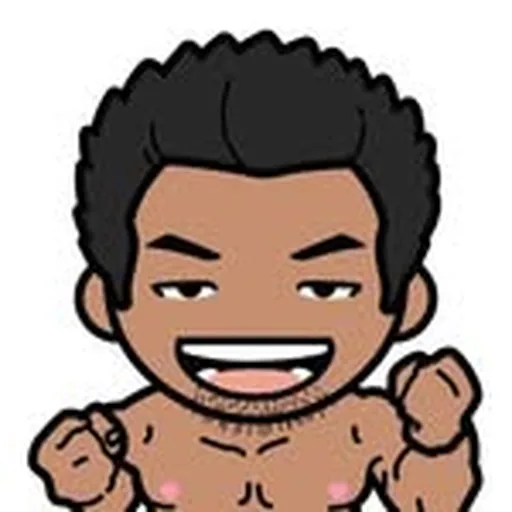 @dualex2x profile image