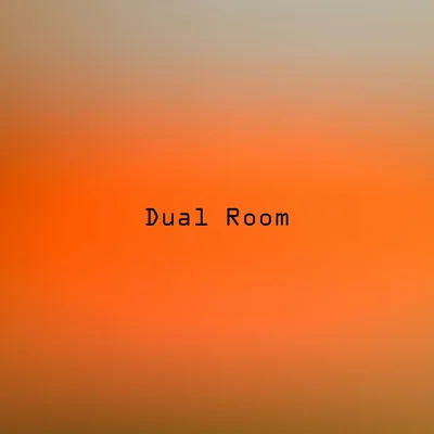 @dualroom profile image