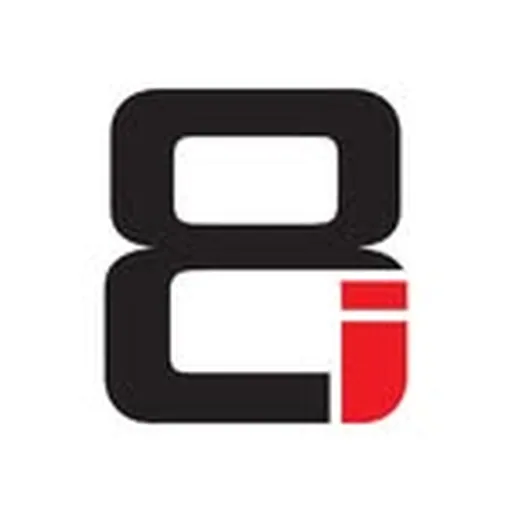 @duane_bailey profile image