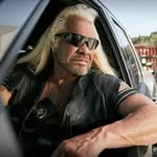 @duanedogchapman profile image