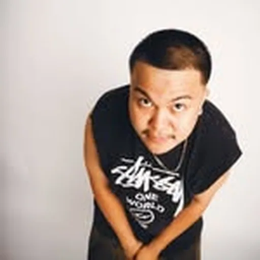 @duaneinsane profile image