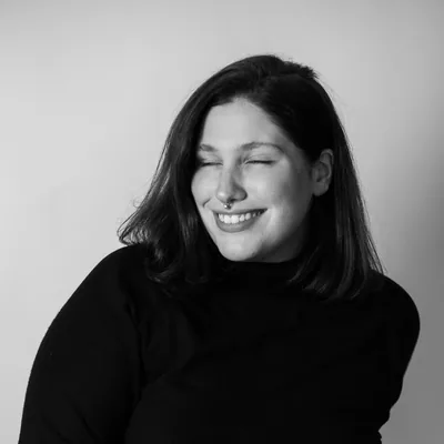 @duardamedina profile image