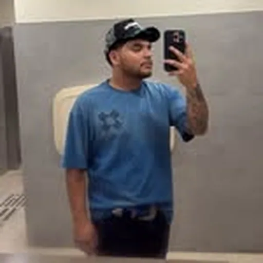 @duarte_tolo profile image