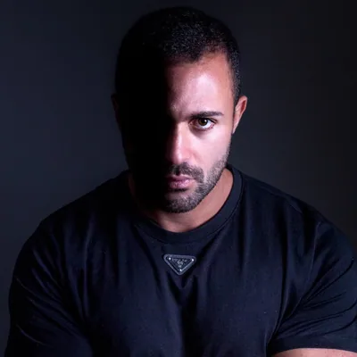 @duartegustt profile image