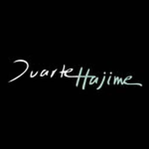@duartehajime profile image