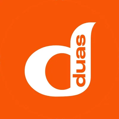 @duas.uz profile image