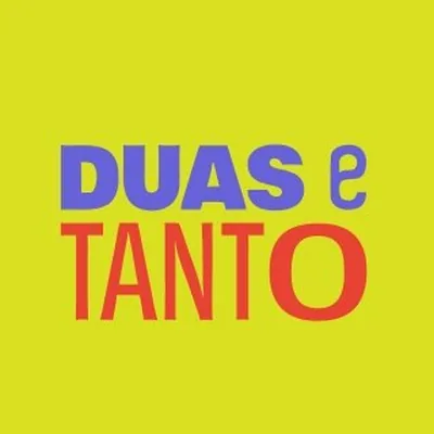 @duasetanto profile image