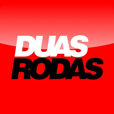@duasrodasbr profile image