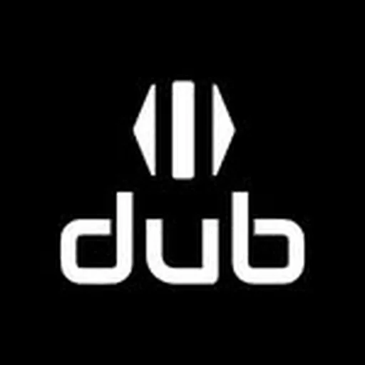 @dub.vcp profile image