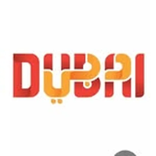 @dubai profile image