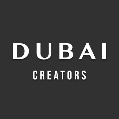 @dubai.creators profile image