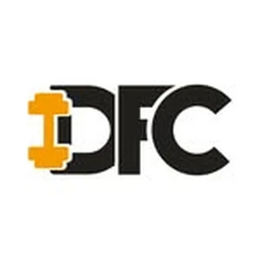 @dubai.fitness.club profile image
