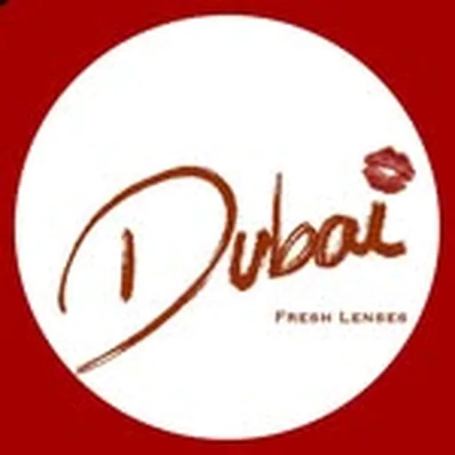 @dubai.freshlenses profile image